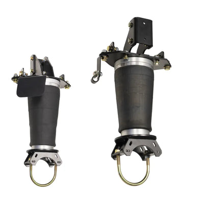 Carli Suspension auto part