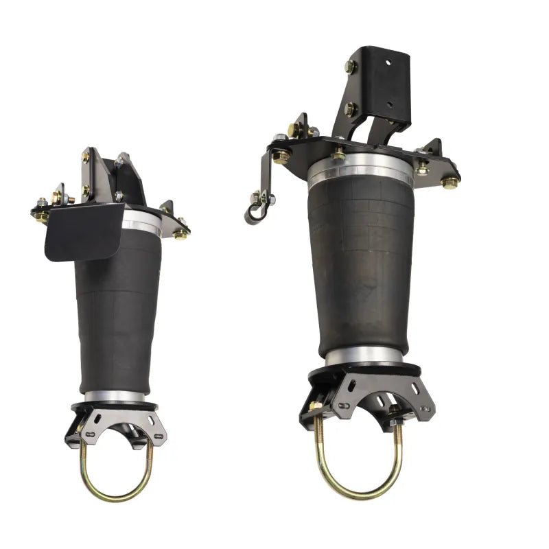 Carli Suspension auto part