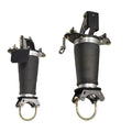 Carli Suspension auto part