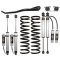 Carli Suspension auto part