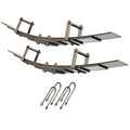 Carli Suspension auto part