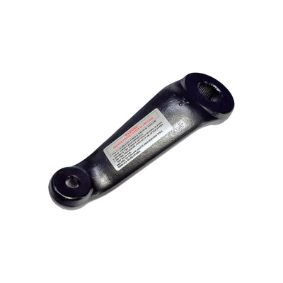 Carli Suspension auto part