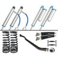 Carli Suspension auto part