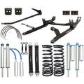 Carli Suspension auto part