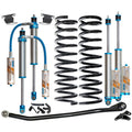 Carli Suspension auto part