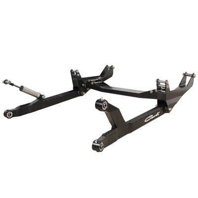 Carli Suspension auto part