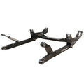 Carli Suspension auto part