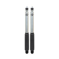 Carli Suspension shock absorber