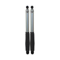 Carli Suspension shock absorber