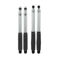 Carli Suspension shock absorber