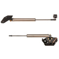 Carli Suspension auto part