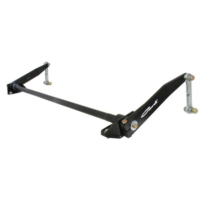 Carli Suspension sway bar