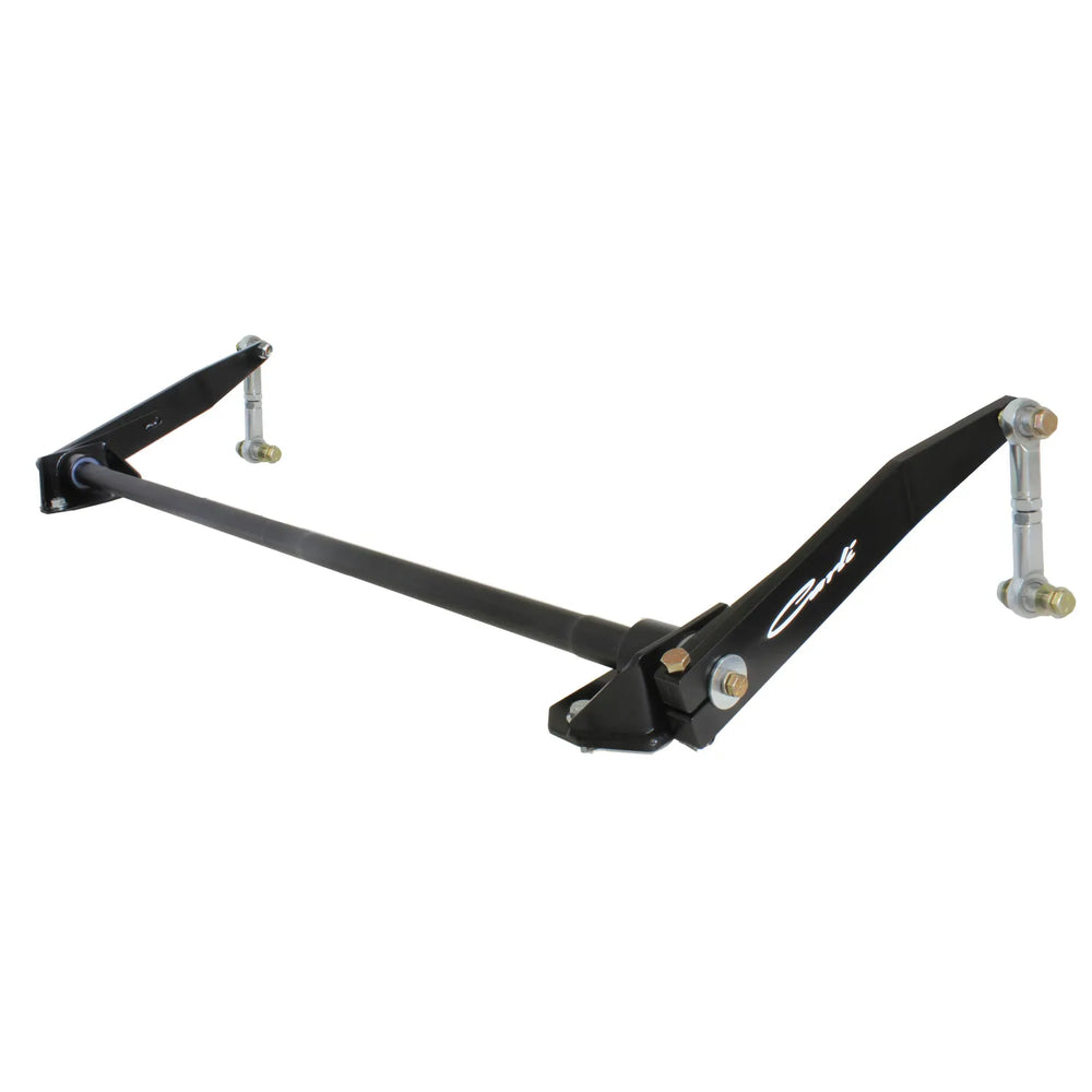 Carli Suspension sway bar