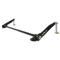 Carli Suspension sway bar