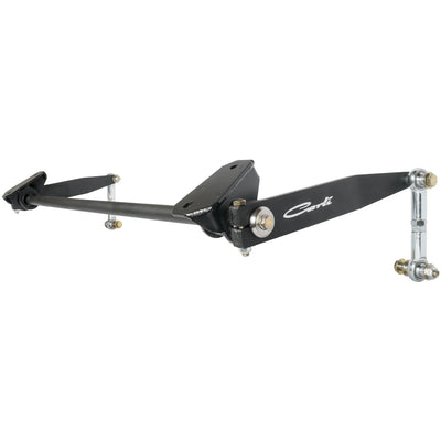 Carli Suspension sway bar