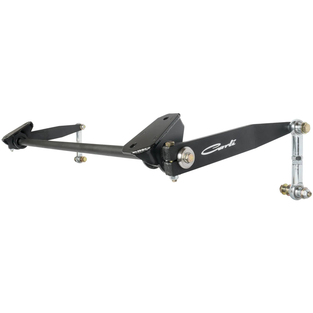 Carli Suspension sway bar