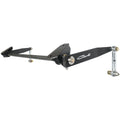Carli Suspension sway bar