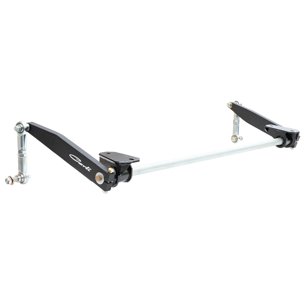 Carli Suspension sway bar