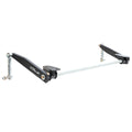 Carli Suspension sway bar