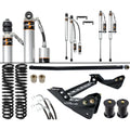 Carli Suspension auto part