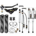 Carli Suspension auto part
