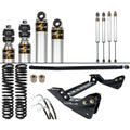 Carli Suspension auto part