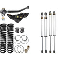 Carli Suspension auto part
