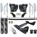 Carli Suspension auto part