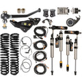 Carli Suspension auto part