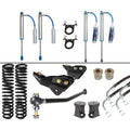 Carli Suspension auto part