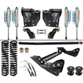 Carli Suspension auto part