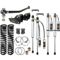 Carli Suspension auto part