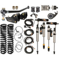 Carli Suspension auto part