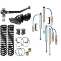Carli Suspension auto part