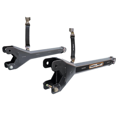 Carli Suspension auto part