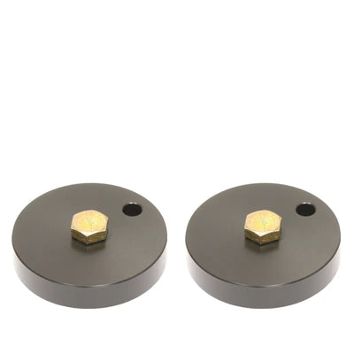 Carli Suspension auto part