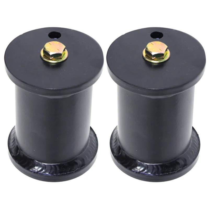 Carli Suspension auto part