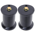 Carli Suspension auto part