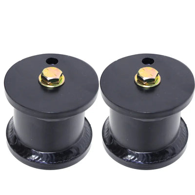 Carli Suspension auto part
