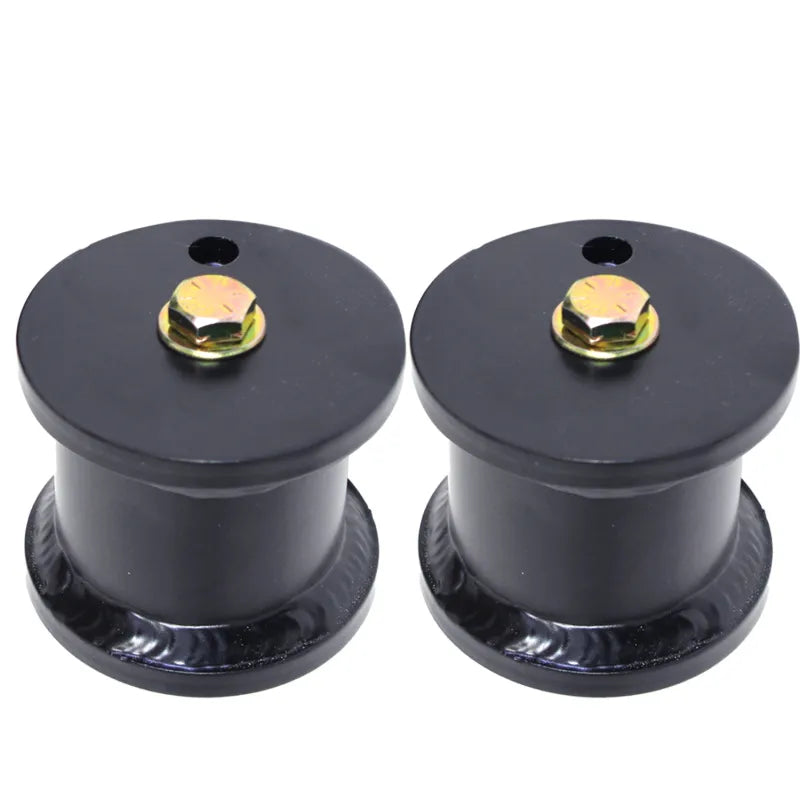 Carli Suspension auto part