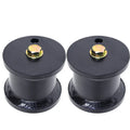 Carli Suspension auto part