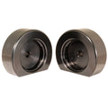 Carli Suspension auto part close-up