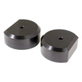Carli Suspension auto part