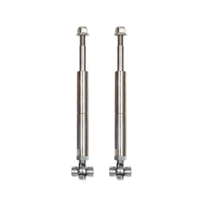 Carli Suspension sway bar