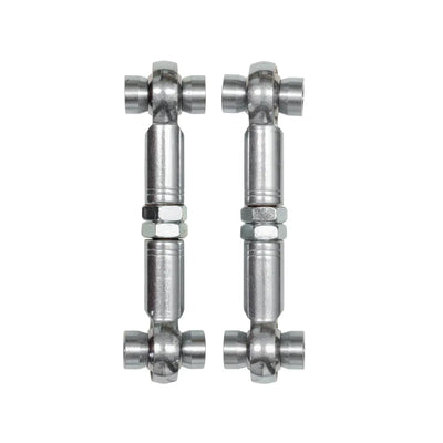Carli Suspension sway bar