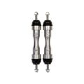 Carli Suspension sway bar