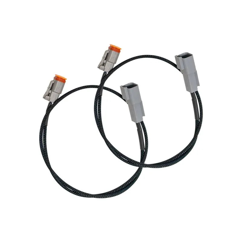 Carli Suspension auto part