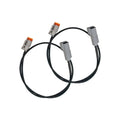 Carli Suspension auto part