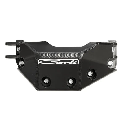 Carli Suspension auto part
