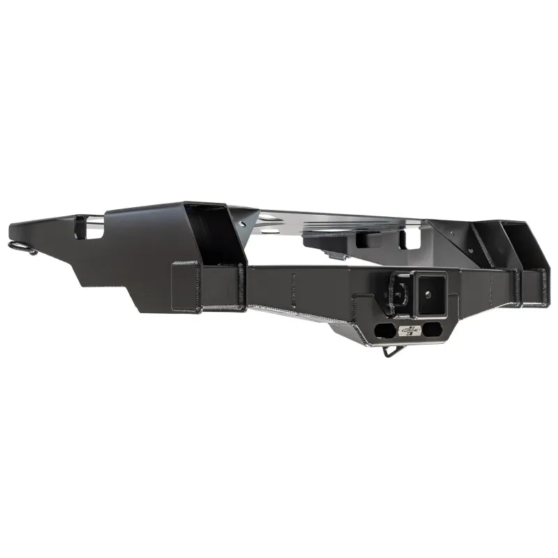 Carli Suspension auto part